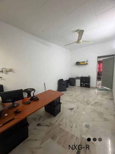 2-storey Terraced House for Sale in Teluk Pulai (Klang) - Sonia Soh - PropertyGuru.com.my