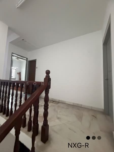 2-storey Terraced House for Sale in Teluk Pulai (Klang) - Sonia Soh - PropertyGuru.com.my