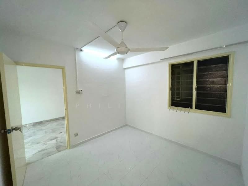 Pangsapuri untuk Disewa di Sri Penara - Philip Ng - Interior - PropertyGuru.com.my