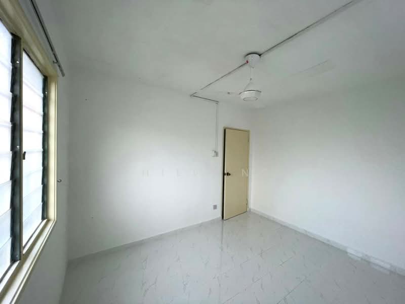 Pangsapuri untuk Disewa di Sri Penara - Philip Ng - Interior - PropertyGuru.com.my
