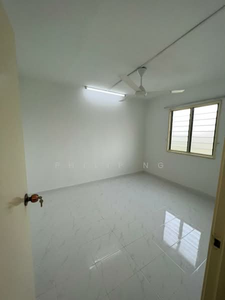 Pangsapuri untuk Disewa di Sri Penara - Philip Ng - Interior - PropertyGuru.com.my