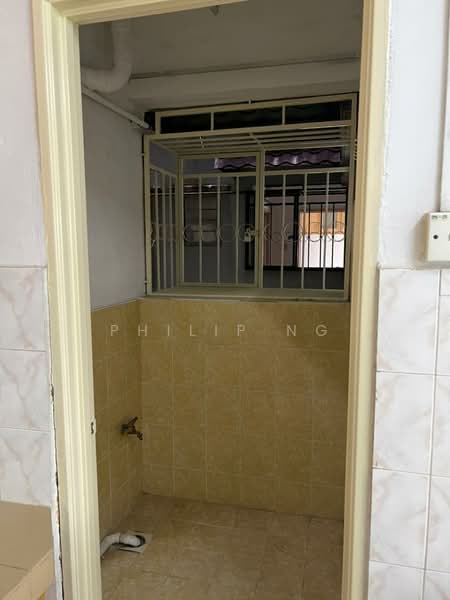 Pangsapuri untuk Disewa di Sri Penara - Philip Ng - Interior - PropertyGuru.com.my