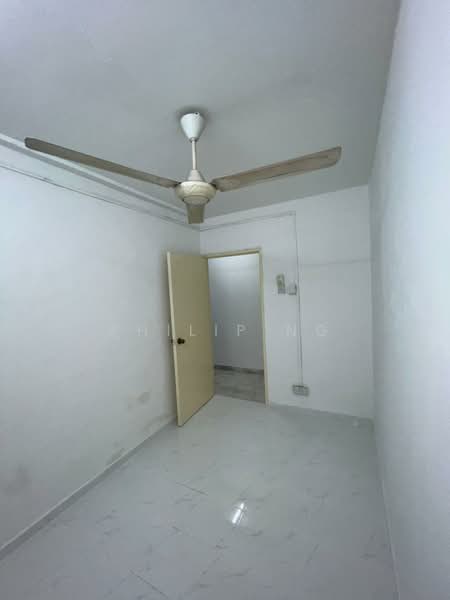 Pangsapuri untuk Disewa di Sri Penara - Philip Ng - Interior - PropertyGuru.com.my