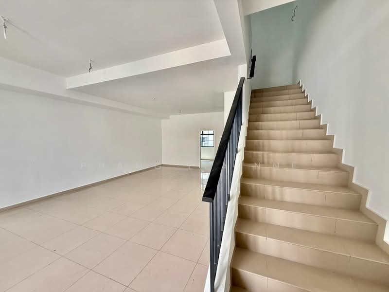 2-storey Terraced House for Sale in Eco Botanic (Iskandar Puteri (Nusajaya)) - Phang Elainne - Interior - PropertyGuru.com.my