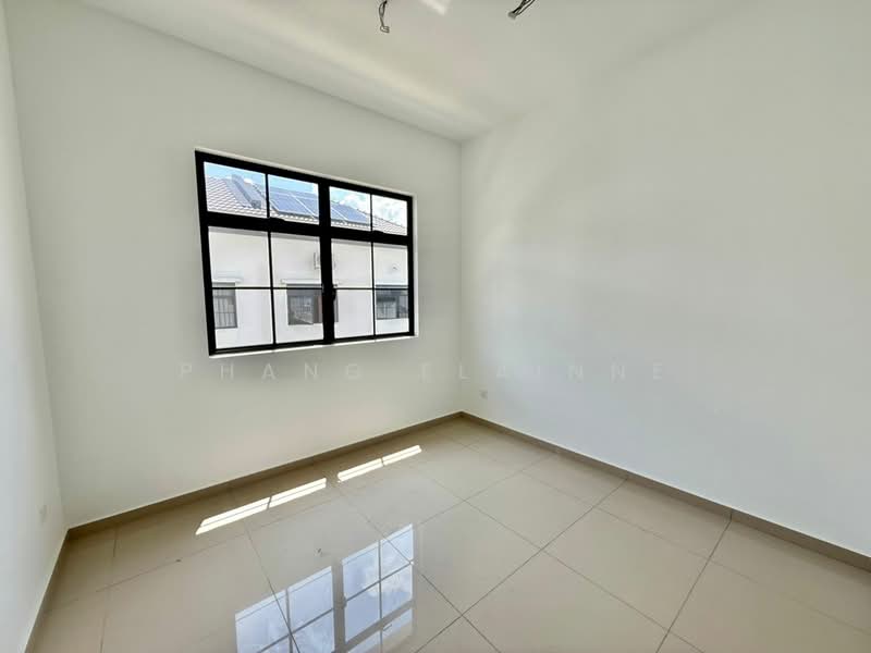 2-storey Terraced House for Sale in Eco Botanic (Iskandar Puteri (Nusajaya)) - Phang Elainne - Interior - PropertyGuru.com.my