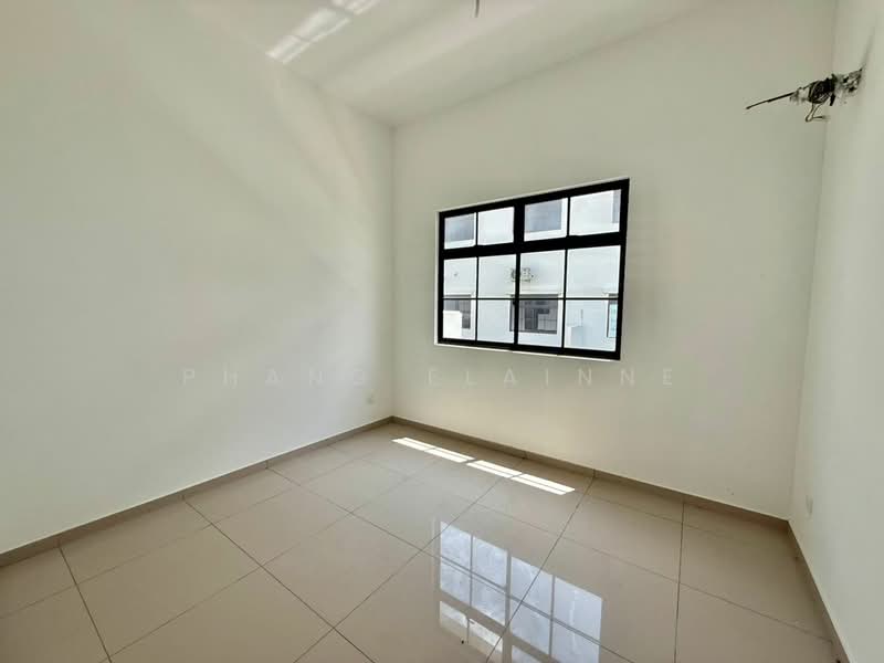 2-storey Terraced House for Sale in Eco Botanic (Iskandar Puteri (Nusajaya)) - Phang Elainne - Interior - PropertyGuru.com.my