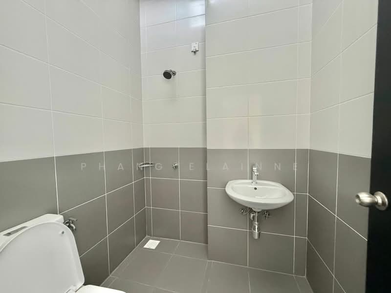2-storey Terraced House for Sale in Eco Botanic (Iskandar Puteri (Nusajaya)) - Phang Elainne - PropertyGuru.com.my