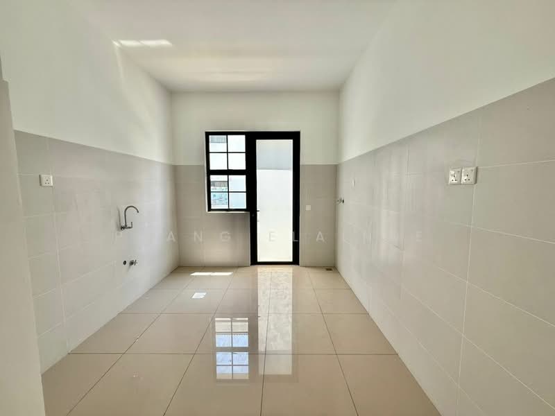 2-storey Terraced House for Sale in Eco Botanic (Iskandar Puteri (Nusajaya)) - Phang Elainne - PropertyGuru.com.my