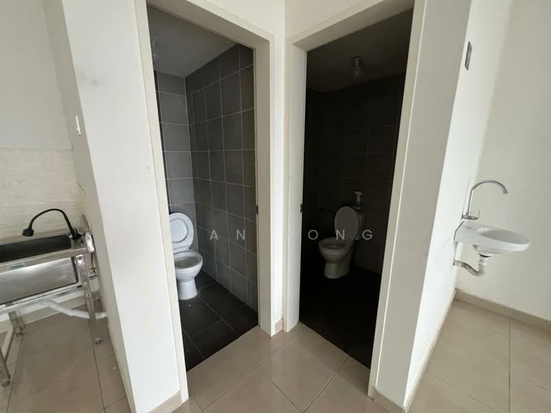 Pejabat untuk Dijual di Sentul Pasar (Sentul) - Jean Pong - PropertyGuru.com.my