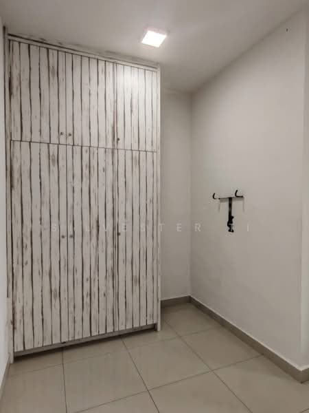 Condominium for Sale at Surin Condominium - Silvester Ti - Interior - PropertyGuru.com.my