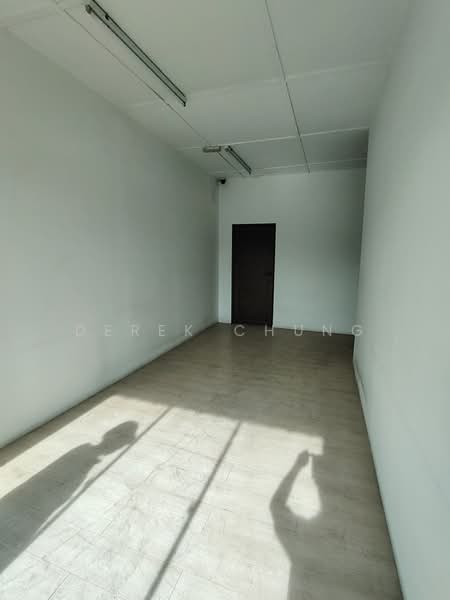 Warehouse for Rent in Kota Kinabalu (Sabah) - Derek Chung - Interior - PropertyGuru.com.my