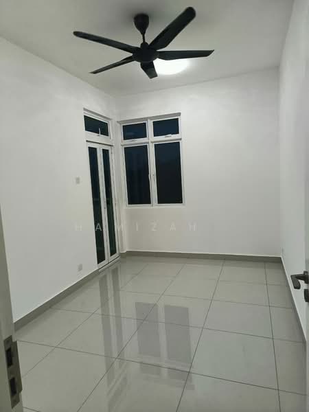 Condominium for Sale at Flora Rosa - Hamizah . - Interior - PropertyGuru.com.my
