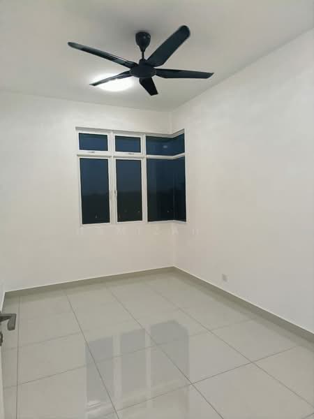 Condominium for Sale at Flora Rosa - Hamizah . - Interior - PropertyGuru.com.my