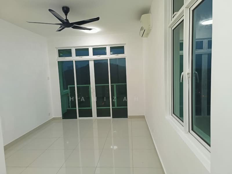 Condominium for Sale at Flora Rosa - Hamizah . - Interior - PropertyGuru.com.my