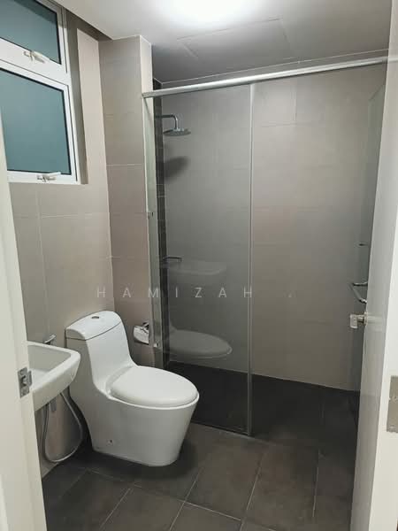 Condominium for Sale at Flora Rosa - Hamizah . - PropertyGuru.com.my