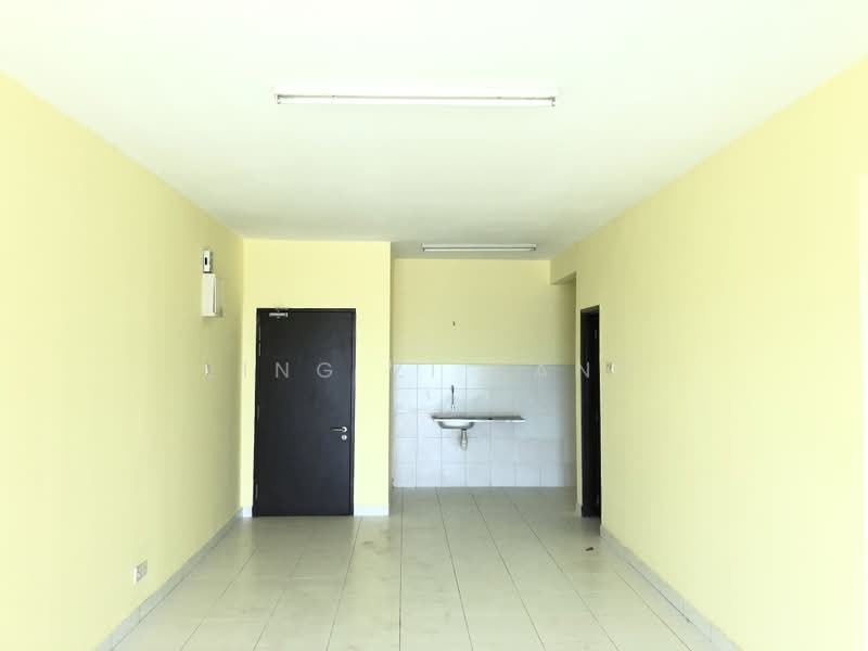 Servis Apartment untuk Dijual di Amara - Ling Zi Kang - Interior - PropertyGuru.com.my