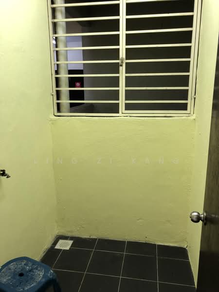 Servis Apartment untuk Dijual di Amara - Ling Zi Kang - Interior - PropertyGuru.com.my