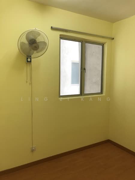 Servis Apartment untuk Dijual di Amara - Ling Zi Kang - Interior - PropertyGuru.com.my