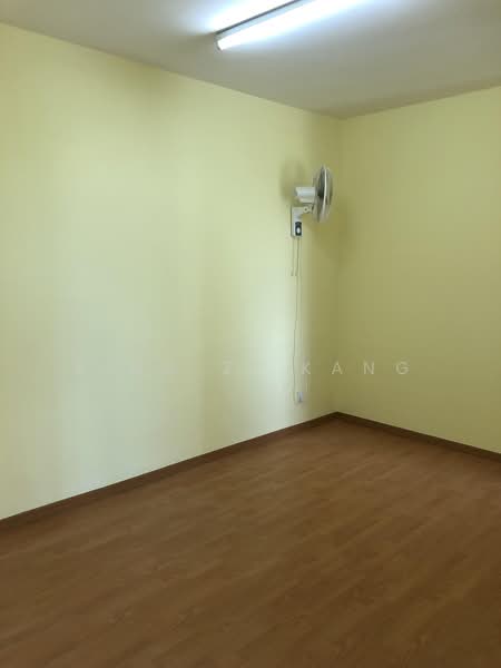 Servis Apartment untuk Dijual di Amara - Ling Zi Kang - Interior - PropertyGuru.com.my