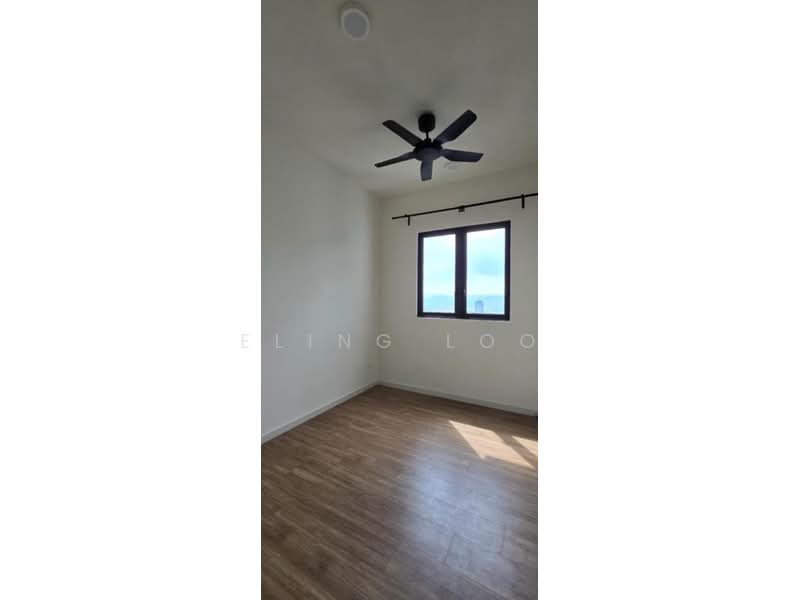 Servis Apartment untuk Disewa di Sunway Avila Residences - Eling Loo - Interior - PropertyGuru.com.my