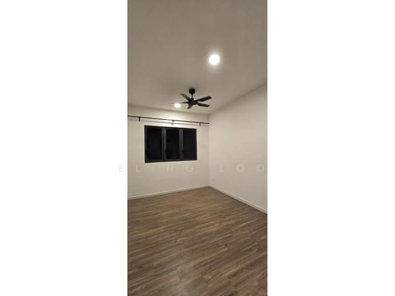 Servis Apartment untuk Disewa di Sunway Avila Residences - Eling Loo - Interior - PropertyGuru.com.my
