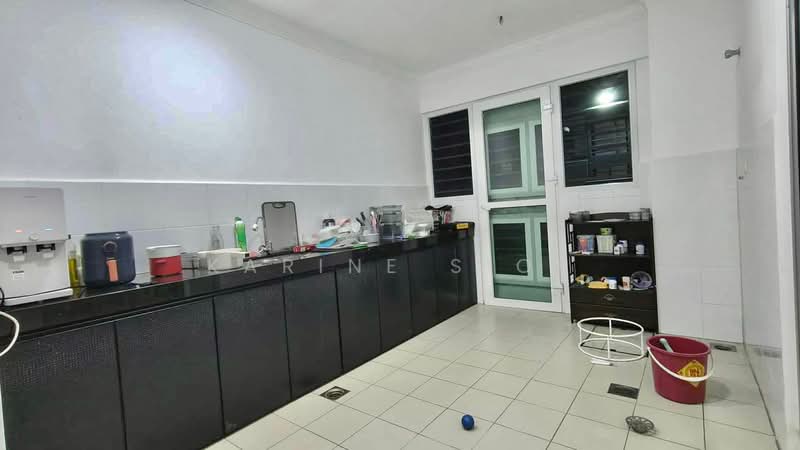 2-storey Terraced House for Sale in Horizon Hills (Iskandar Puteri (Nusajaya)) - Karine Sior - PropertyGuru.com.my