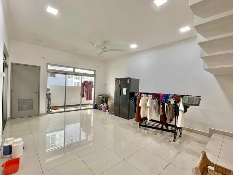 2-storey Terraced House for Sale in Horizon Hills (Iskandar Puteri (Nusajaya)) - Karine Sior - PropertyGuru.com.my