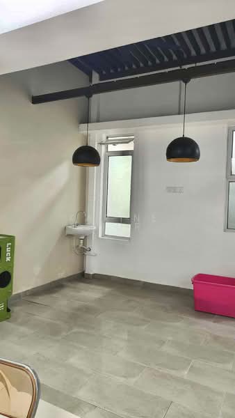 2-storey Terraced House for Sale in Horizon Hills (Iskandar Puteri (Nusajaya)) - Karine Sior - PropertyGuru.com.my