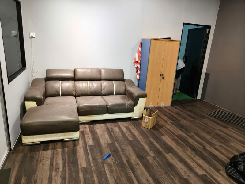 Shop / Office for Rent in Butterworth (Penang) - Mike Kuar - Living Room - PropertyGuru.com.my