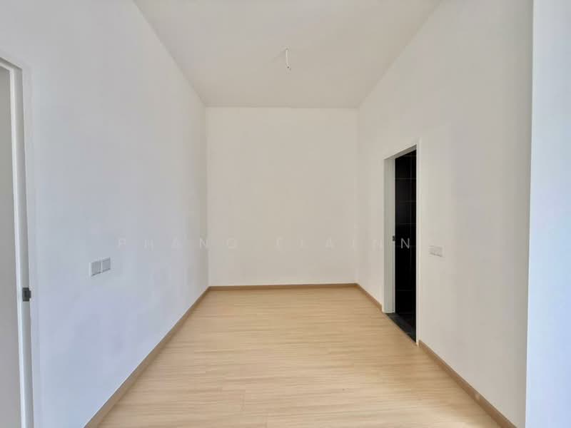 Cluster House for Sale in Eco Botanic (Iskandar Puteri (Nusajaya)) - Phang Elainne - Interior - PropertyGuru.com.my