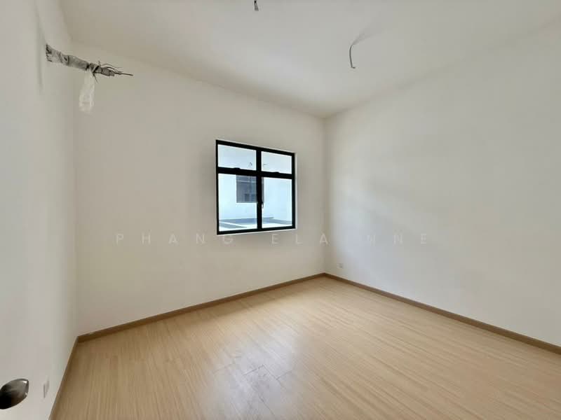 Cluster House for Sale in Eco Botanic (Iskandar Puteri (Nusajaya)) - Phang Elainne - Interior - PropertyGuru.com.my