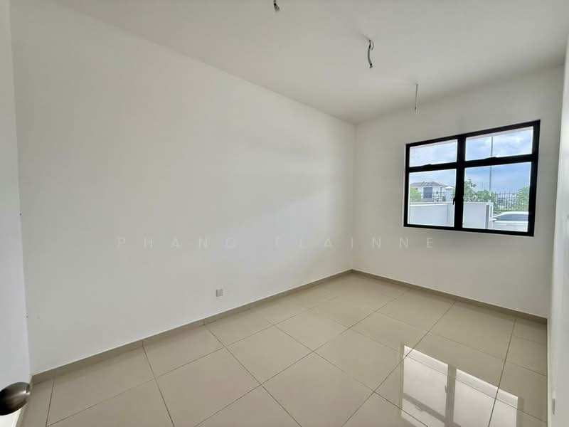 Cluster House for Sale in Eco Botanic (Iskandar Puteri (Nusajaya)) - Phang Elainne - Interior - PropertyGuru.com.my