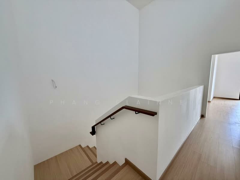 Cluster House for Sale in Eco Botanic (Iskandar Puteri (Nusajaya)) - Phang Elainne - Interior - PropertyGuru.com.my