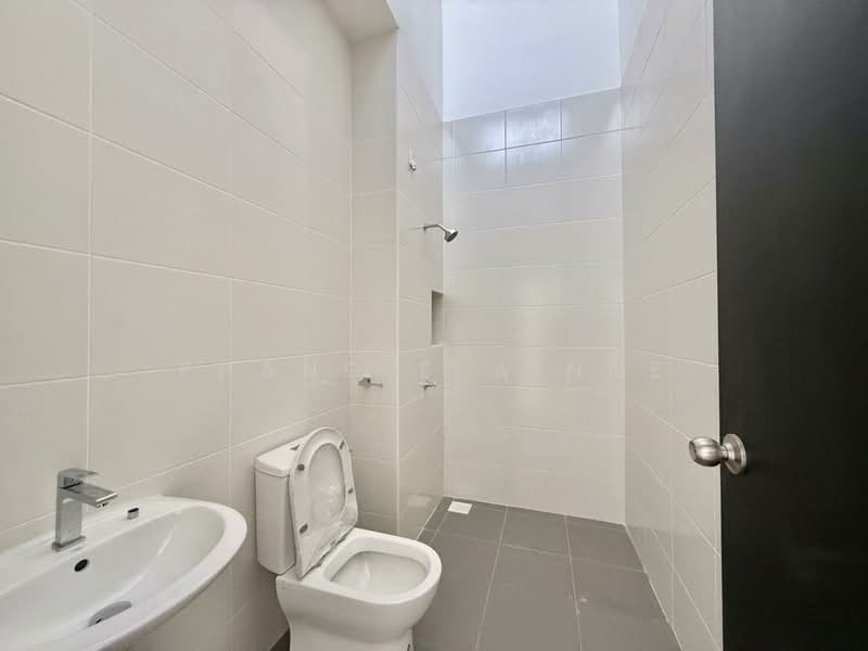 Cluster House for Sale in Eco Botanic (Iskandar Puteri (Nusajaya)) - Phang Elainne - PropertyGuru.com.my