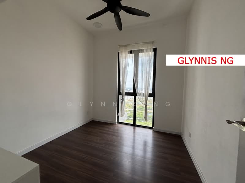 Kondominium untuk Dijual di Vertu Resort - Glynnis Ng - Interior - PropertyGuru.com.my