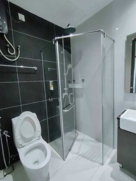 Kondominium untuk Disewa di Amberside @ Country Garden Danga Bay - Mr Lu - PropertyGuru.com.my