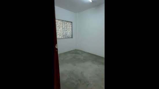 Flat for Sale at Taman Sri Murni Fasa 3 - CS OW - PropertyGuru.com.my