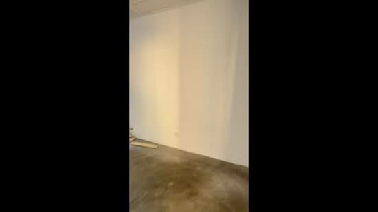 Flat for Sale at Taman Sri Murni Fasa 3 - CS OW - PropertyGuru.com.my