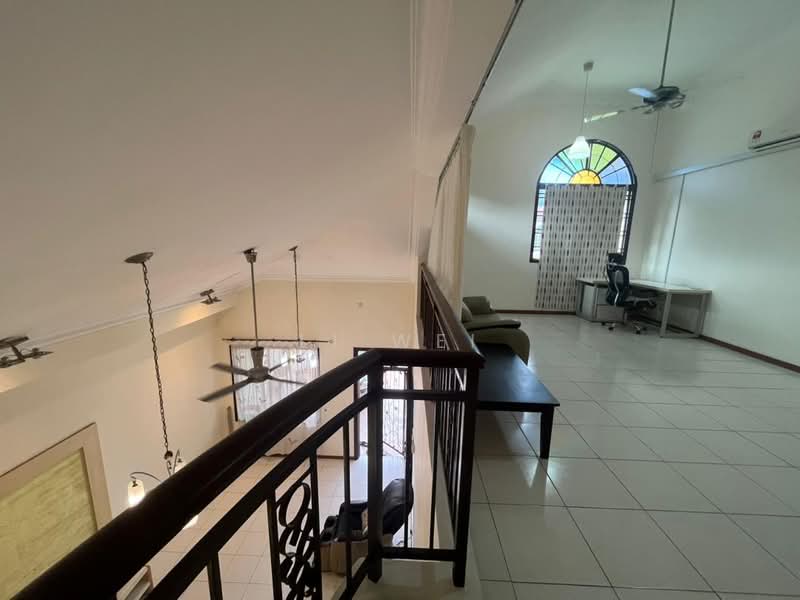 Rumah Teres 1.5 Tingkat untuk Disewa di Taman Molek (Johor Bahru) - Li Wei - PropertyGuru.com.my