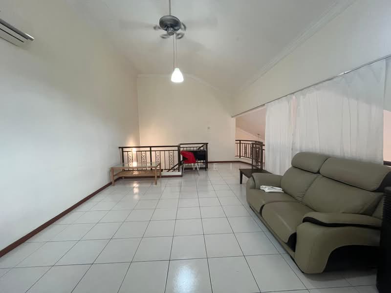 Rumah Teres 1.5 Tingkat untuk Disewa di Taman Molek (Johor Bahru) - Li Wei - PropertyGuru.com.my