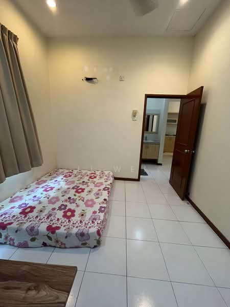 Rumah Teres 1.5 Tingkat untuk Disewa di Taman Molek (Johor Bahru) - Li Wei - PropertyGuru.com.my