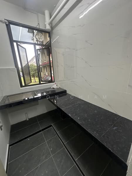 Flat for Rent at Rumah Pangsa Permas Jaya - Jason Chiam - PropertyGuru.com.my