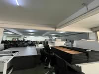 For Sale - Taman Perindustrian Puchong