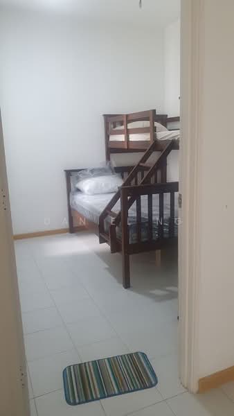 Apartment for Rent at Residensi Bintawa Riverfront (PR1MA @ Bintawa Riverfront) - Daniel Ng - Bedroom - PropertyGuru.com.my