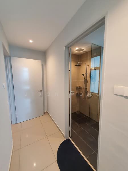 Servis Apartment untuk Dijual di Wave @ Marina Cove - Zixon Wong - PropertyGuru.com.my