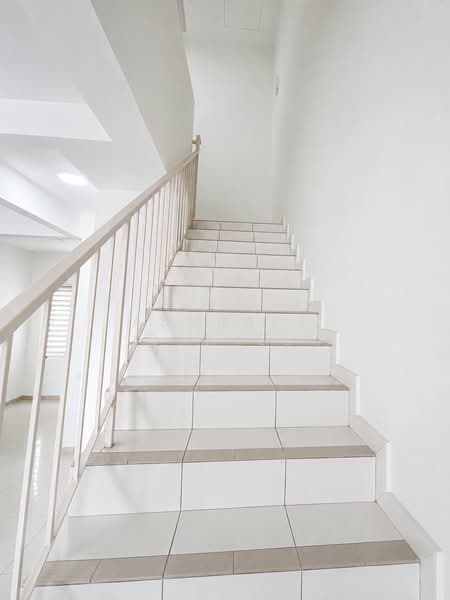 Rumah Teres 2 Tingkat untuk Dijual di Eco Grandeur (Puncak Alam) - Ashraff Daniel - Interior - PropertyGuru.com.my