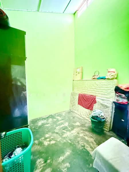 Rumah Teres 1 Tingkat untuk Dijual di Bandar Rinching Seksyen 5 (Semenyih) - Azli Ibrahim - Interior - PropertyGuru.com.my