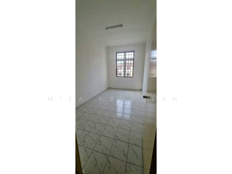 Apartment for Sale at Ukay Perdana - Miza Abdullah - Interior - PropertyGuru.com.my