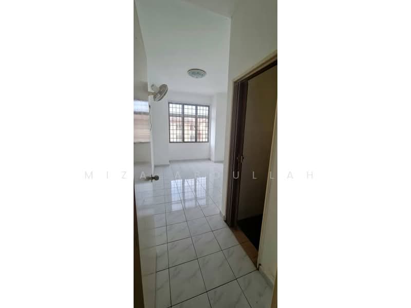 Apartment for Sale at Ukay Perdana - Miza Abdullah - Interior - PropertyGuru.com.my