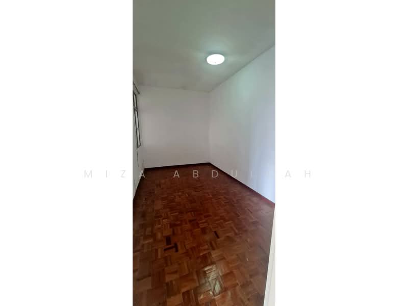Apartment for Sale at Ukay Perdana - Miza Abdullah - Interior - PropertyGuru.com.my